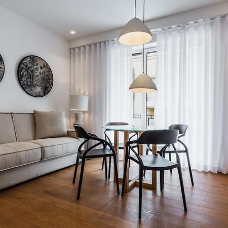 Ferrini Home - Riso 74 Κατάνια Εξωτερικό φωτογραφία