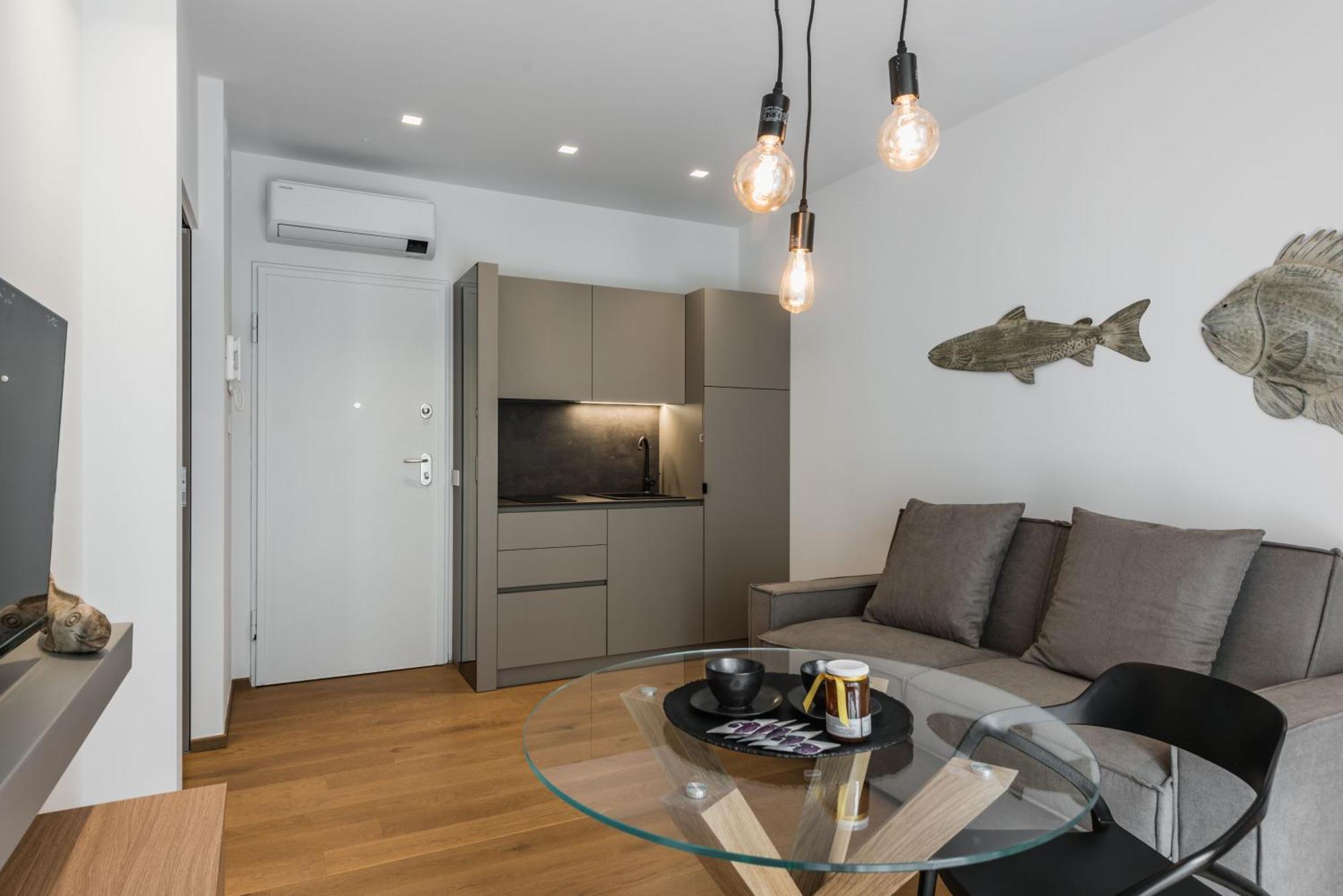 Ferrini Home - Riso 74 Κατάνια Εξωτερικό φωτογραφία