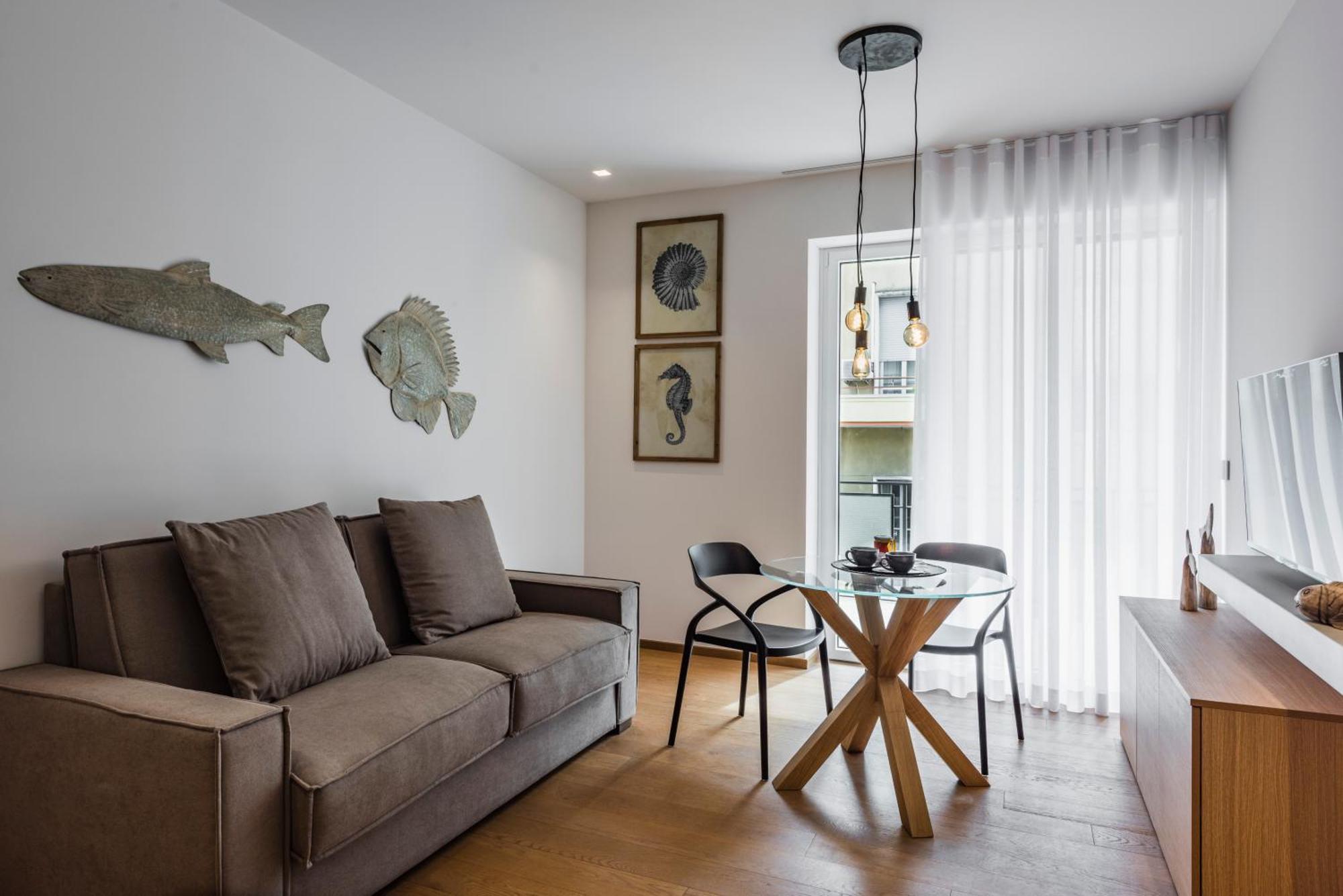 Ferrini Home - Riso 74 Κατάνια Εξωτερικό φωτογραφία